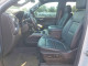 Gmc SIERRA 2021 — Copart