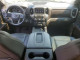 Gmc SIERRA 2021 — Copart