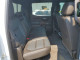 Gmc SIERRA 2021 — Copart