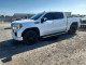 Gmc SIERRA 2021 — Copart