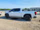 Gmc SIERRA 2021 — Copart