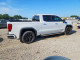 Gmc SIERRA 2021 — Copart