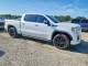 Gmc SIERRA 2021 — Copart