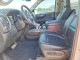 Gmc SIERRA 2021 — Copart