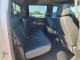 Gmc SIERRA 2021 — Copart