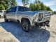 Gmc SIERRA 2025 — Copart