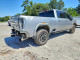 Gmc SIERRA 2025 — Copart