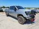 Gmc SIERRA 2025 — Copart