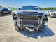 Gmc SIERRA 2025 — Copart