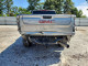 Gmc SIERRA 2025 — Copart