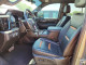 Gmc SIERRA 2025 — Copart