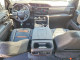 Gmc SIERRA 2025 — Copart