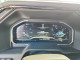 Gmc SIERRA 2025 — Copart