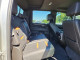 Gmc SIERRA 2025 — Copart