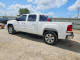 Gmc SIERRA 2011 — Copart