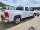 Gmc SIERRA 2011 — Copart