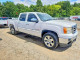 Gmc SIERRA 2011 — Copart