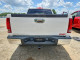 Gmc SIERRA 2011 — Copart