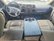 Gmc SIERRA 2011 — Copart