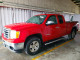 Gmc SIERRA 2012 — Copart
