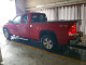 Gmc SIERRA 2012 — Copart