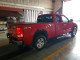 Gmc SIERRA 2012 — Copart