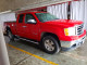 Gmc SIERRA 2012 — Copart