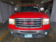 Gmc SIERRA 2012 — Copart