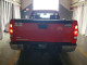 Gmc SIERRA 2012 — Copart