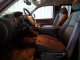 Gmc SIERRA 2012 — Copart