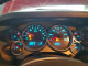 Gmc SIERRA 2012 — Copart