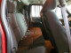 Gmc SIERRA 2012 — Copart