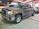 Gmc SIERRA 2014 — Copart
