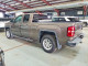 Gmc SIERRA 2014 — Copart