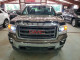 Gmc SIERRA 2014 — Copart