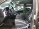 Gmc SIERRA 2014 — Copart