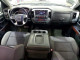 Gmc SIERRA 2014 — Copart