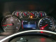 Gmc SIERRA 2014 — Copart
