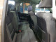 Gmc SIERRA 2014 — Copart