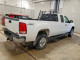 Gmc SIERRA 2013 — Copart