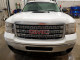 Gmc SIERRA 2013 — Copart