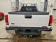 Gmc SIERRA 2013 — Copart