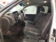 Gmc SIERRA 2013 — Copart