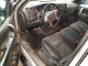 Gmc SIERRA 2013 — Copart