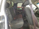 Gmc SIERRA 2013 — Copart