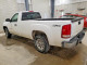 Gmc SIERRA 2008 — Copart