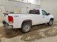 Gmc SIERRA 2008 — Copart