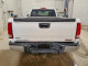 Gmc SIERRA 2008 — Copart