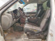 Gmc SIERRA 2008 — Copart