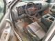 Gmc SIERRA 2008 — Copart